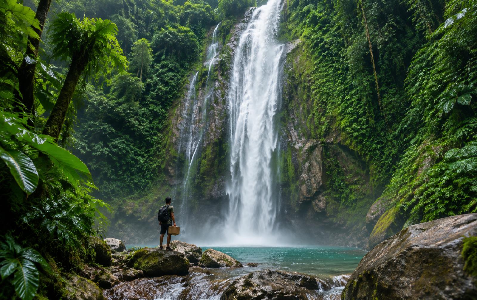 Jarabacoa